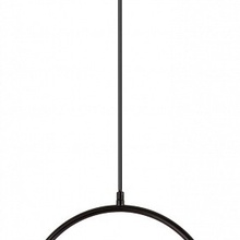 Moderli Barocco V6021-1P Светильник 25x10x25 см, Италия - фото 1 - 2 Moderli Barocco V6021-1P Светильник 25x10x25 см, Италия - фото 1 - фото 2