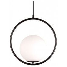 Moderli Barocco V6021-1P Светильник 25x10x25 см, Италия - фото 1 Moderli Barocco V6021-1P Светильник 25x10x25 см, Италия - фото 1 - фото 1