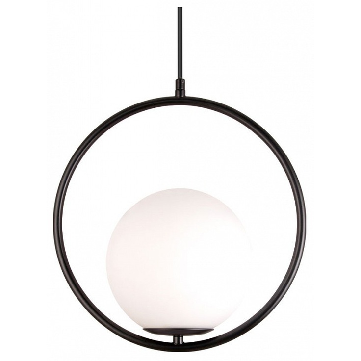 Moderli Barocco V6021-1P Светильник 25x10x25 см, Италия - фото 1 Moderli Barocco V6021-1P Светильник 25x10x25 см, Италия - фото 1