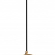 Moderli Barocco V11577-1P Потолочный светильник 25x15x127 см, Италия - фото 1 - 2 Moderli Barocco V11577-1P Потолочный светильник 25x15x127 см, Италия - фото 1 - фото 2