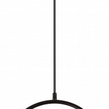 Moderli Barocco V11578-1P Потолочный светильник 25x15x127 см, Италия - фото 1 - 2 Moderli Barocco V11578-1P Потолочный светильник 25x15x127 см, Италия - фото 1 - фото 2