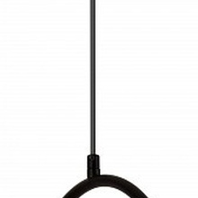 Moderli Barocco V11578-1P Потолочный светильник 25x15x127 см, Италия - фото 1 - 3 Moderli Barocco V11578-1P Потолочный светильник 25x15x127 см, Италия - фото 1 - фото 3