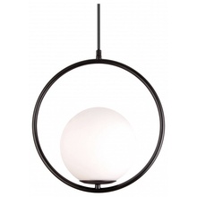 Moderli Barocco V11578-1P Потолочный светильник 25x15x127 см, Италия - фото 1 Moderli Barocco V11578-1P Потолочный светильник 25x15x127 см, Италия - фото 1 - фото 1