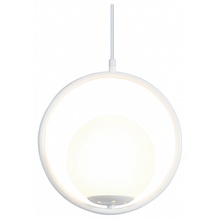 Moderli Barocco V11579-1P Потолочный светильник 25x15x127 см, Италия - фото 1 Moderli Barocco V11579-1P Потолочный светильник 25x15x127 см, Италия - фото 1 - фото 1