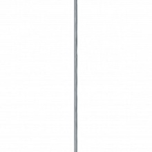 Moderli Barocco V11580-1P Потолочный светильник 25x15x127 см, Италия - фото 1 - 2 Moderli Barocco V11580-1P Потолочный светильник 25x15x127 см, Италия - фото 1 - фото 2