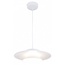 Moderli Chester V11110-PL Потолочный светильник 35x35x11 см, Италия - фото 2