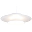 Moderli Chester V11110-PL Потолочный светильник 35x35x11 см, Италия - фото 1