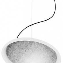 Moderli Cosmi V10694-PL Потолочный светильник Италия - фото 1 - фото 2