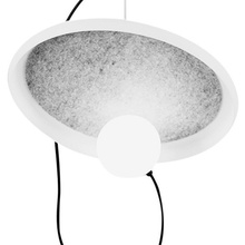 Moderli Cosmi V10694-PL Потолочный светильник Италия - фото 1 - фото 3