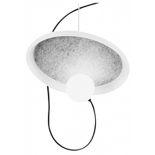 Moderli Cosmi V10694-PL Потолочный светильник Италия - фото 1 - фото 1