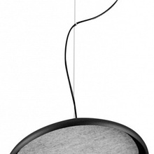 Moderli Cosmi V10695-PL Потолочный светильник Италия - фото 1 - фото 2