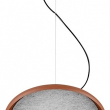 Moderli Cosmi V10696-PL Потолочный светильник Италия - фото 1 - фото 2