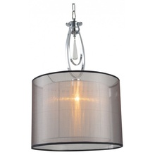 Moderli Dark V2580-1P Светильник 32x32x57 см, Италия - фото 1 - фото 1