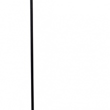 Moderli Fine V11003-FL Торшер 28x145 см, Италия - фото 1 - фото 3