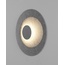 Moderli Finley V11619-WL Светильник 39,5x5,5 см, Италия - фото 5