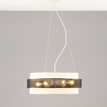 Moderli Gela V10486-6P Светильник Италия - фото 1 - фото 4