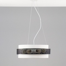 Moderli Gela V10486-6P Светильник Италия - фото 1 - фото 3