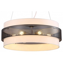 Moderli Gela V10486-6P Светильник Италия - фото 1 - фото 1