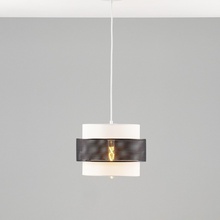 Moderli Gela V10485-1P Светильник Италия - фото 1 - фото 3