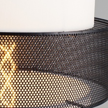 Moderli Gela V10485-1P Светильник Италия - фото 1 - фото 4