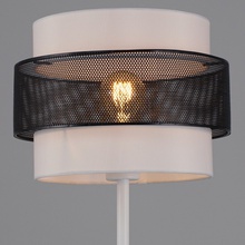 Moderli Gela V10488-1F Торшер Италия - фото 1 - фото 3