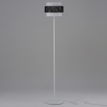 Moderli Gela V10488-1F Торшер Италия - фото 1 - фото 1