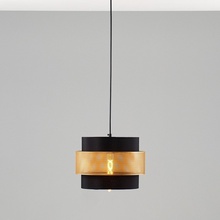 Moderli Gela V10490-1P Светильник Италия - фото 1 - фото 3