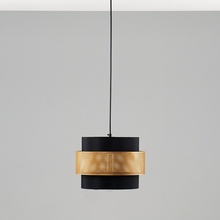 Moderli Gela V10490-1P Светильник Италия - фото 1 - фото 2