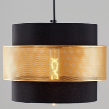 Moderli Gela V10490-1P Светильник Италия - фото 1 - фото 1