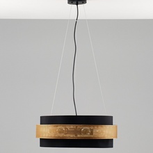 Moderli Gela V10492-6P Светильник Италия - фото 1 - фото 2