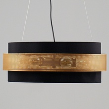 Moderli Gela V10492-6P Светильник Италия - фото 1 - фото 1