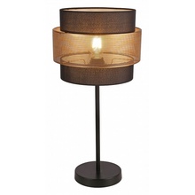 Moderli Gela V10493-1T Настольная лампа декоративная Италия - фото 1 - фото 1