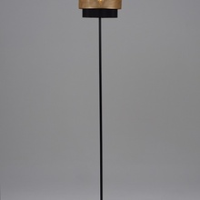 Moderli Gela V10494-1F Торшер Италия - фото 1 - фото 3