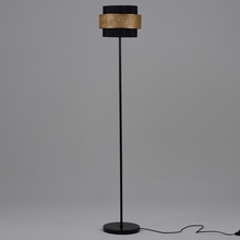 Moderli Gela V10494-1F Торшер Италия - фото 1 - фото 1