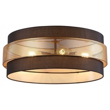 Moderli Gela V10628-6C Потолочный светильник Италия - фото 1 - фото 1