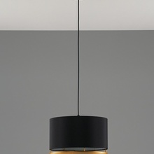 Moderli Gela V10629-1P Потолочный светильник Италия - фото 1 - фото 2