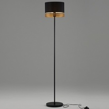 Moderli Gela V10630-1F Торшер Италия - фото 1 - фото 2