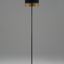 Moderli Gela V10630-1F Торшер Италия - фото 1 - фото 3