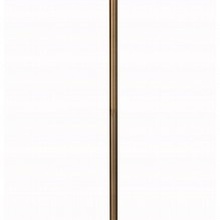 Moderli Gingko V11007-F Торшер Италия - фото 1 - фото 2