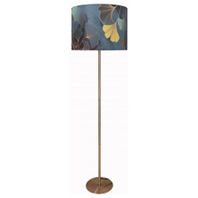 Moderli Gingko V11007-F Торшер Италия - фото 1 - фото 1