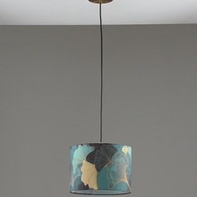 Moderli Gingko V11510-1P Потолочный светильник Италия - фото 1 - фото 3