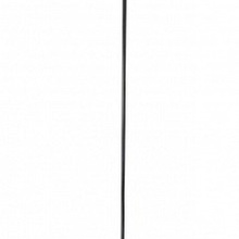 Moderli Gingko V11510-1P Потолочный светильник Италия - фото 1 - фото 2