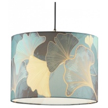 Moderli Gingko V11510-1P Потолочный светильник Италия - фото 1 - фото 1