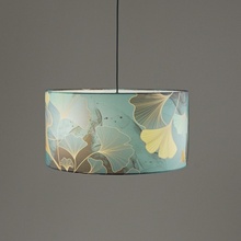 Moderli Gingko V11511-3P Потолочный светильник Италия - фото 1 - фото 4