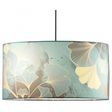 Moderli Gingko V11511-3P Потолочный светильник Италия - фото 1 - фото 1