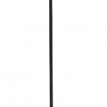 Moderli Goldy V11317-1P Потолочный светильник Италия - фото 1 - фото 2