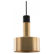 Moderli Goldy V11317-1P Потолочный светильник Италия - фото 1 - фото 1