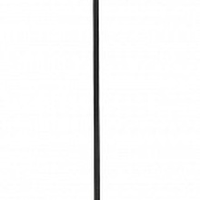 Moderli Goldy V11319-1P Потолочный светильник Италия - фото 1 - фото 2