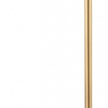 Moderli Goldy V11310-1F Торшер Италия - фото 1 - фото 2