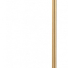 Moderli Goldy V11311-1F Торшер Италия - фото 1 - фото 2